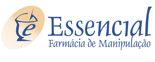Essencial