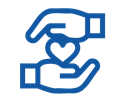 e-Nutrition