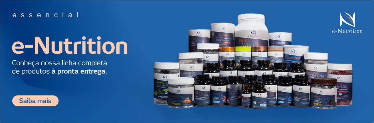 E-Nutrition