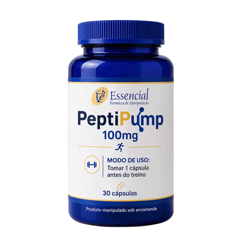 PEPTIPUMP