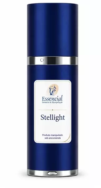 Stellight