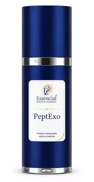 PeptEXO