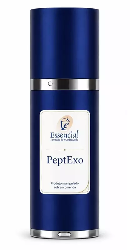 PeptEXO