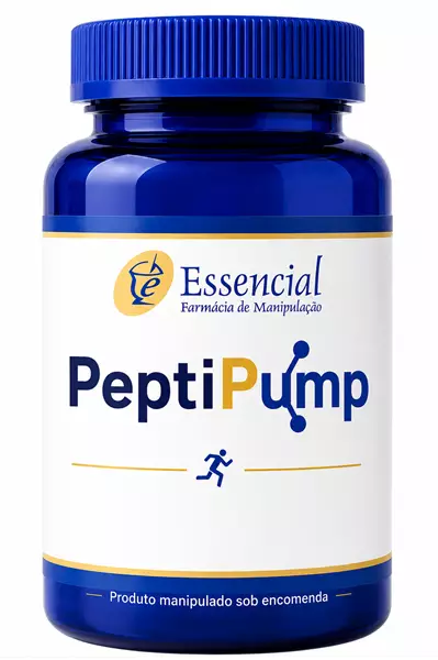 Peptipump
