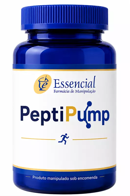 Peptipump