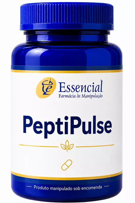PeptiPulse